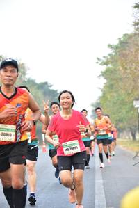 BIB: 20813, 20061
                            <button type="button" onclick="openModal(10135643)" class="btn btn-primary btn-sm float-right btn-popup" data-toggle="modal" data-target=".modal-high-quality">
                        <i class="fas fa-shopping-cart"></i> Add to Cart
                    </button>
                                            <button type="button" onclick="isThisMe(10135643, true)" class="btn btn-success btn-sm float-right btn-popup btn-isme hidden" data-toggle="tooltip" data-placement="bottom" title="นี่คือรูปของคุณใช่ไหม คลิกที่นี่เพื่อเอาเข้าอัลบั้ม">
                        <i class="fas fa-plus"></i> Add to album
                    </button>
                    <button type="button" onclick="isThisMe(10135643, false)" class="btn btn-warning btn-sm float-right btn-popup btn-isnotme hidden">
                        <i class="fas fa-ban"></i> Remove from album
                    </button>